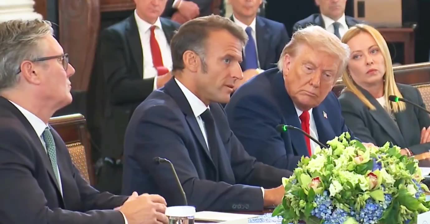 STOP IT!!!🤣🤣🤣