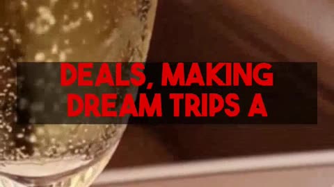 Everyone can afford Business Class & 5-Star Hotels! Get Mighty Travels PREMIUM free.