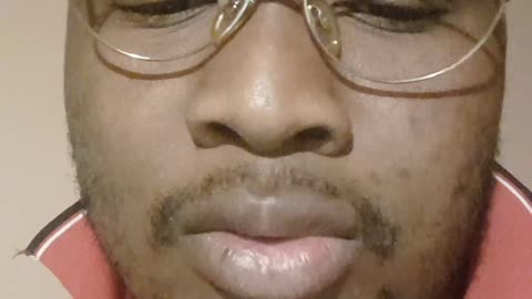 when uncle try helping with homework