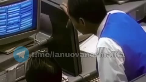 World Economic Forum - WEF - Una setta globale