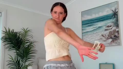 Future of Beauty 😍✨🔥