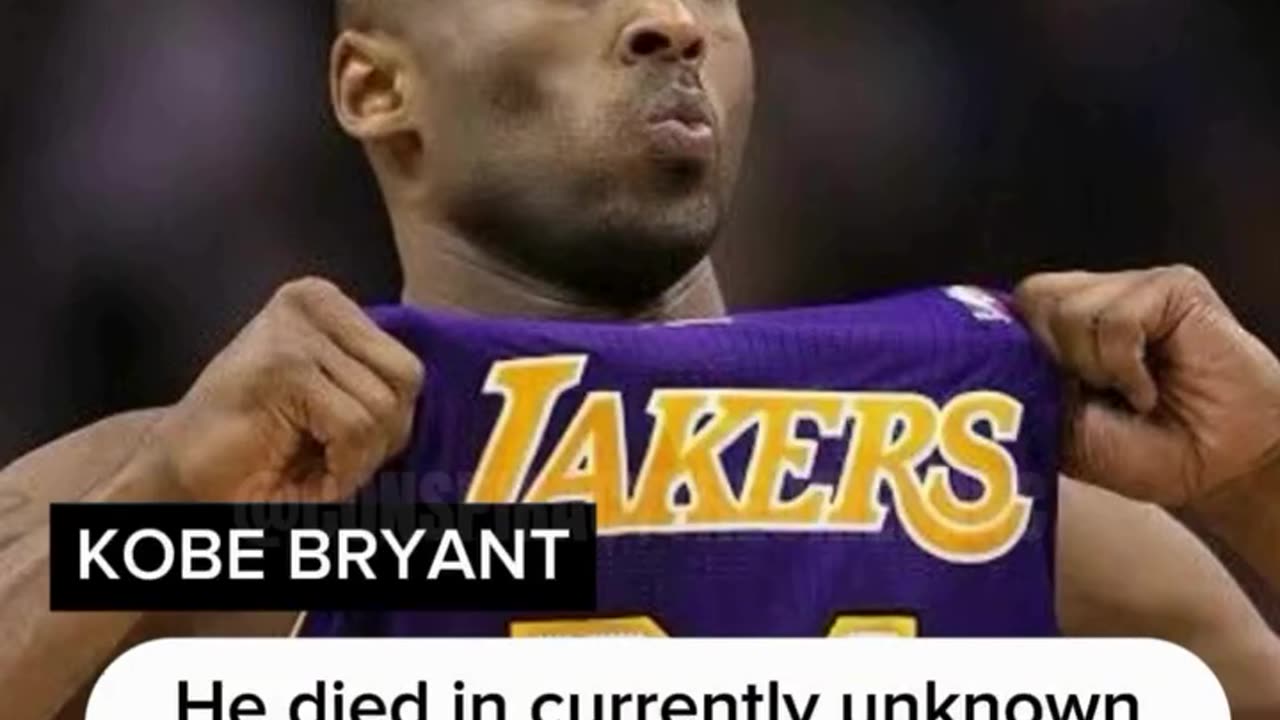 Did you know the book “Know the Only Truth”