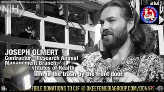 Take a Knee and Face Out