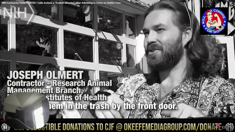 Take a Knee and Face Out