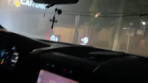 ⚔️🚀 Mexico Cartel War | Guasave Vitaches Launch Attack on Chapitos in Culiacán | RCF