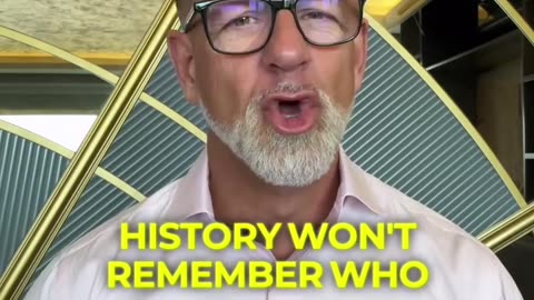 They told us what to think during the pandemic.