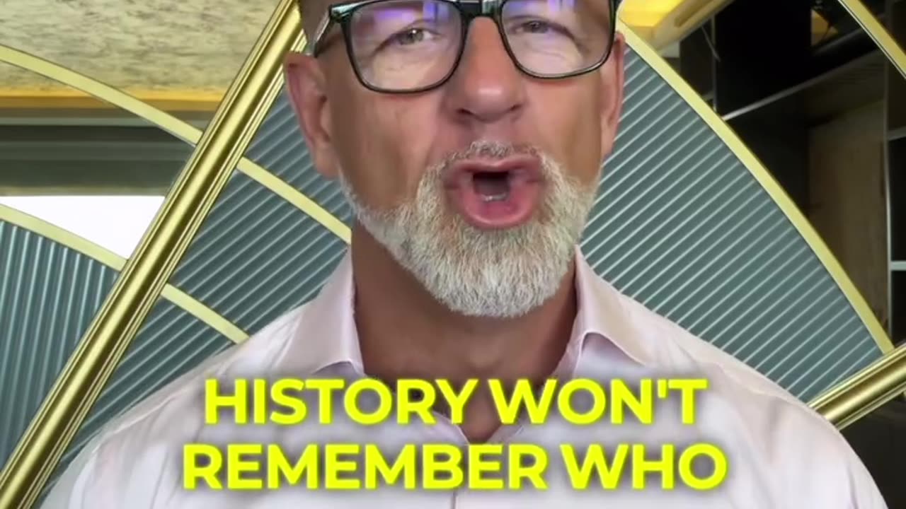 They told us what to think during the pandemic.