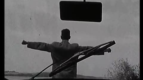 Depeche Mode - Never Let Me Down Again - 1987