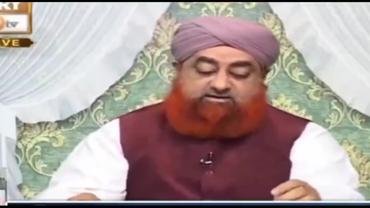 خواتین کو مخصوص ایام کے بعد غسل کس طرح کرنا چاہیے؟