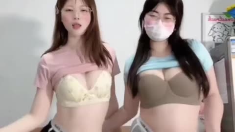 Bina 18