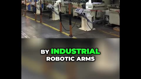 "Meet the NEWEST Humanoid Robots of 2025 – Mind-Blowing AI Revealed!"