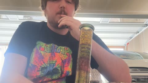 Day 432 The one didn’t want to load today either and I tried 4 times lol