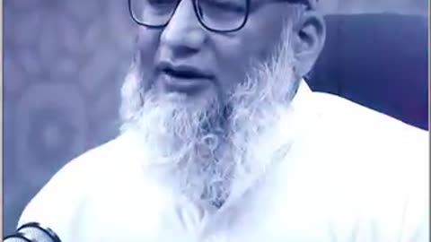 Promo | Ameer Say Mulaqat : Q & A | May 2025