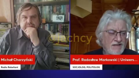 Nie podoba ci się UE⁉️🔥 ➡️Zabrać traktory, drogi, chodniki i sobie żyjcie😂😂😂