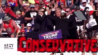 (Warning Explicit) Deep Dive US Tariffs Impact on Chinese Economy, Liberals Love MS13 EP6