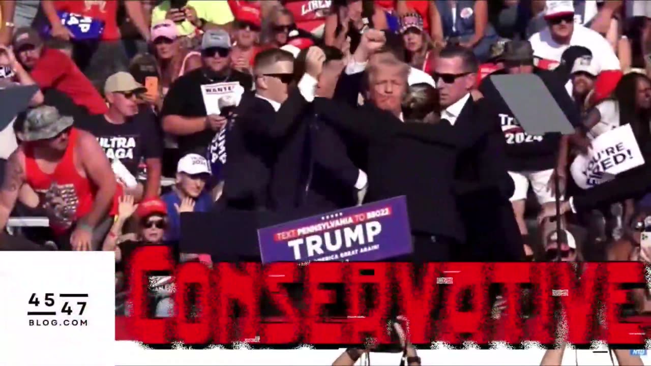 (Warning Explicit) Deep Dive US Tariffs Impact on Chinese Economy, Liberals Love MS13 EP6