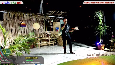 CON TIM BUỒN.mp4