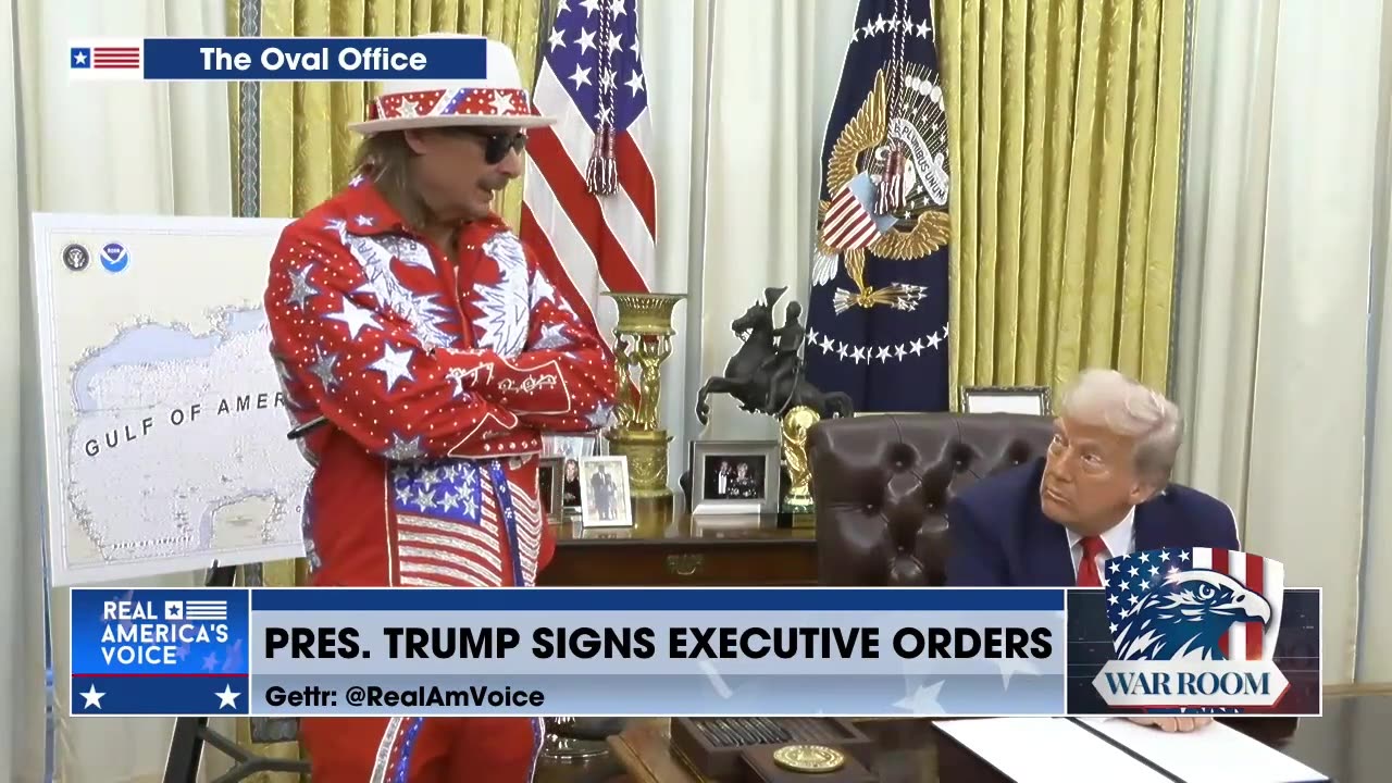 Warroom Ep 4378: Ridding Brazil & Wisconsin Of Communist Judges (MON 3.31.25)