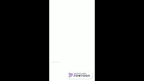 o que e dark web completo - Made with Clipchamp.mp4