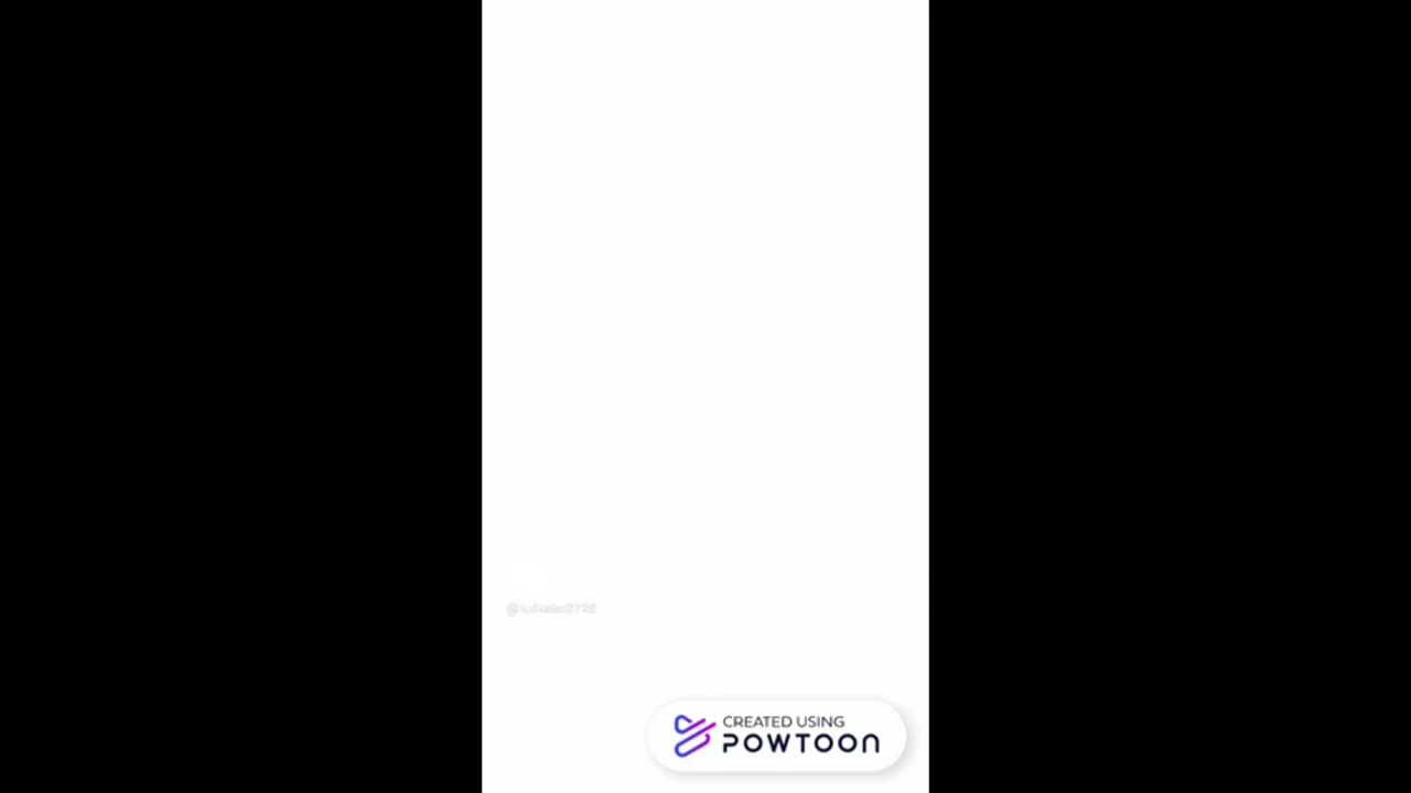 o que e dark web completo - Made with Clipchamp.mp4