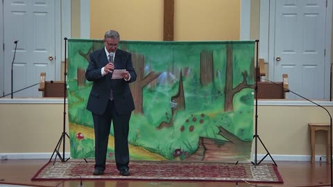 Graduation 2025 | High School & K5 | Faith Baptist Academy