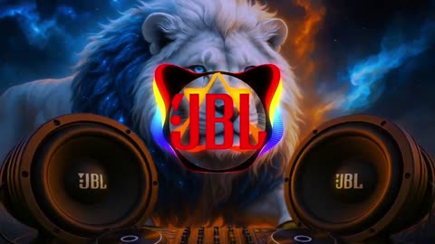 JBL CHECK BASS / NONSTOPCLUB FULL BASS#nonstop #music #dj
