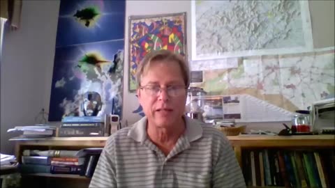 Freemasonry and Satanism, book review 144 pt 2, The Terror Conspiracy 911 deception by Jim Marrs