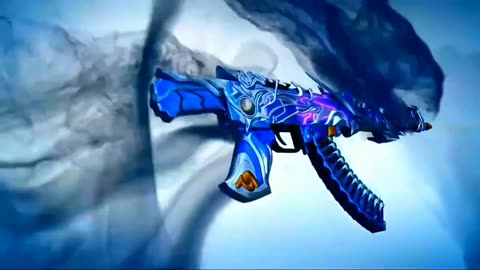 Next-Level Gaming Experience! Hands-On with This Insane Gaming Gun Controller!"