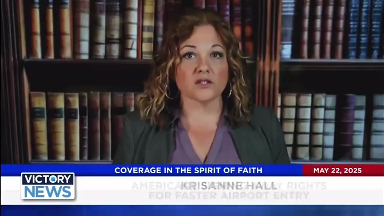 Americans Signing Away Unrestricted, Warrantless Access To Personal Data