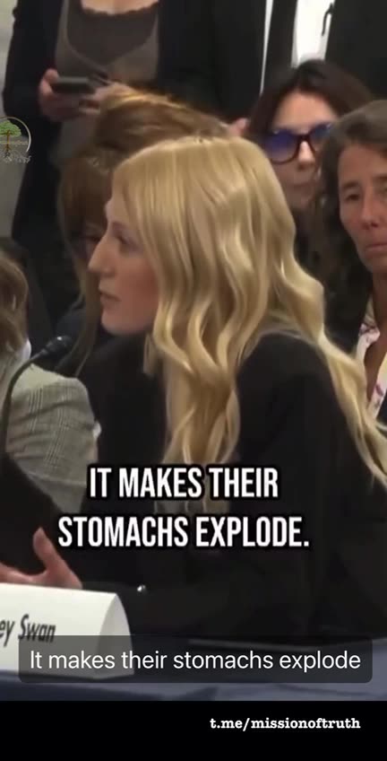 Insects, Pesticides, and Humans