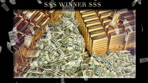 cash and gold / original music