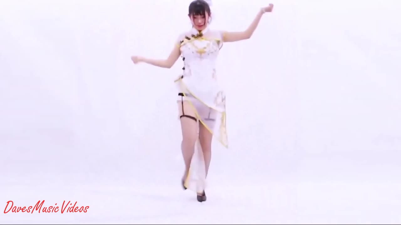 Pluto Shervington. Dat