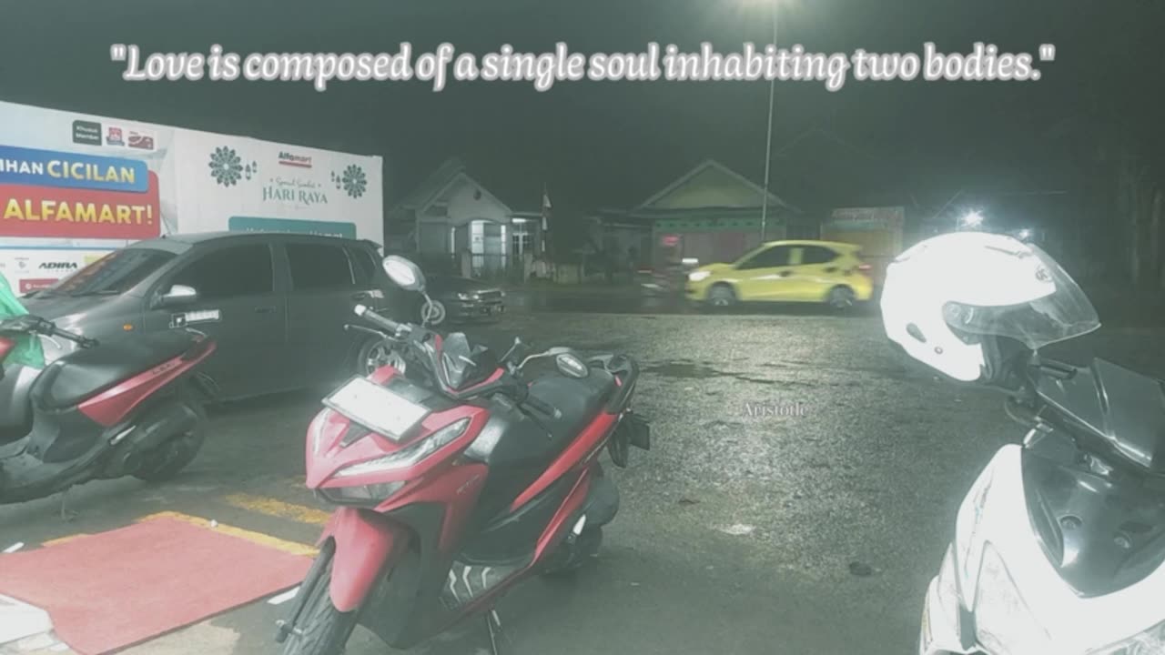 Quote of World Figure 4