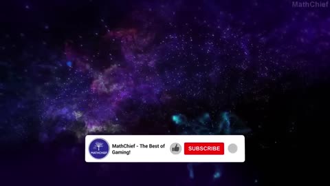 This Realistic New Brutal FPS is Far Cry meets Crysis...