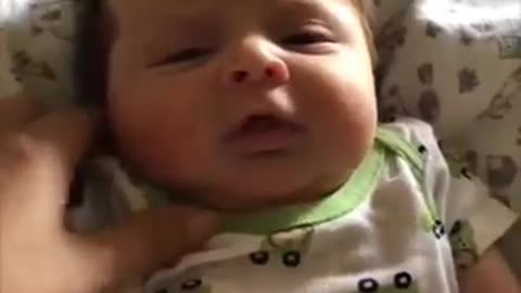 Funny video