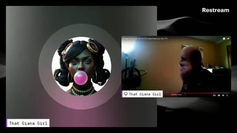 You Shall Reap What You Sow: Goblin Hour