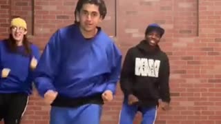 😂🍃 Happy No Nut November! | FunFM