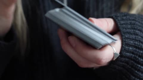 Raise Your Credit Score 10 Steps No Stress