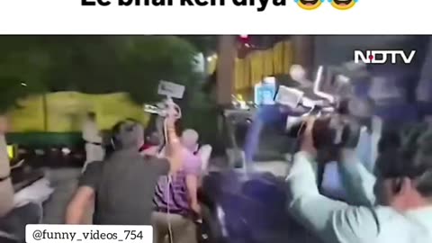 wait for end