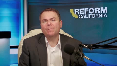 Worst New Laws Taking Effect in California in 2026!