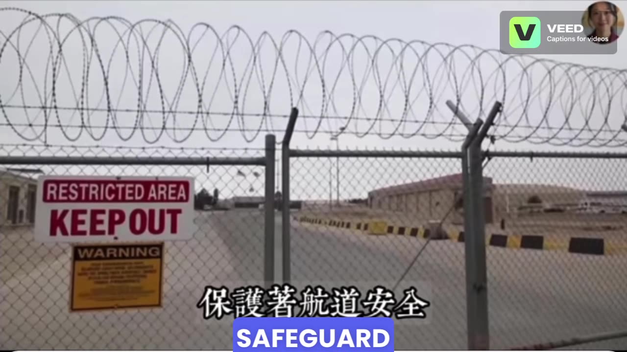 Has American Hegemony Reached Its End?