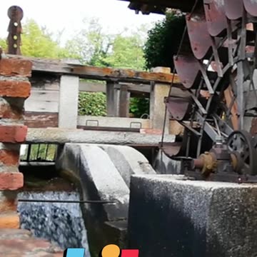 😊 183 MANIFESTACIÓN DE LA LIBERTAD DIVINA Juan 8:32 😊