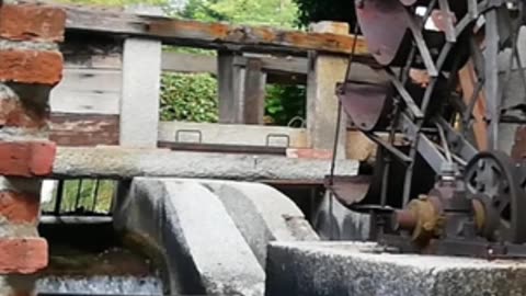 😊 183 MANIFESTACIÓN DE LA LIBERTAD DIVINA Juan 8:32 😊