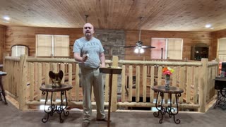 Sermon Replay