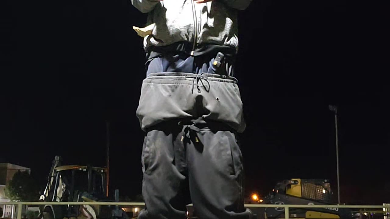 CRYSTALS💪🏾🔵