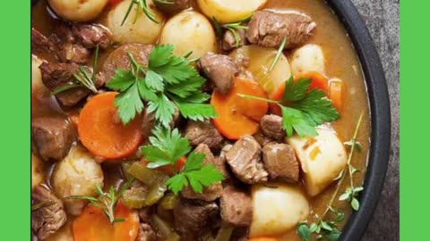 Más de 150 recetas ideas para que no te canses de cocinar.
