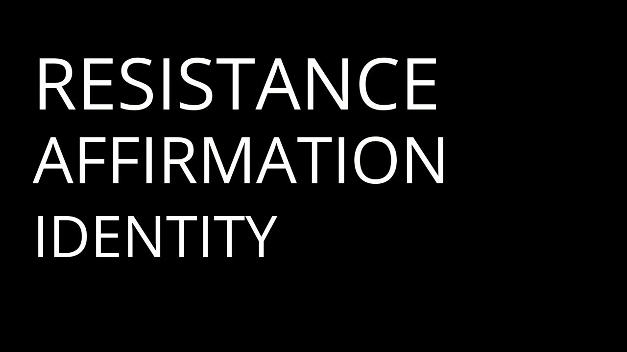 The White Savior Complex: A Distorted Faith? - Part 4