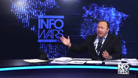 IW Archives 2015 Jun 22