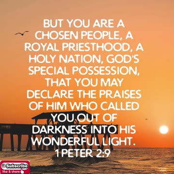 Prayer of Purpose #youtubeshorts #grace #jesus #mercy #faith #fyp #trust #bless #love #joy #purpose