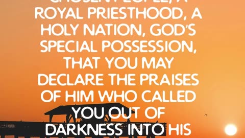 Prayer of Purpose #youtubeshorts #grace #jesus #mercy #faith #fyp #trust #bless #love #joy #purpose